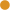 product-10-10