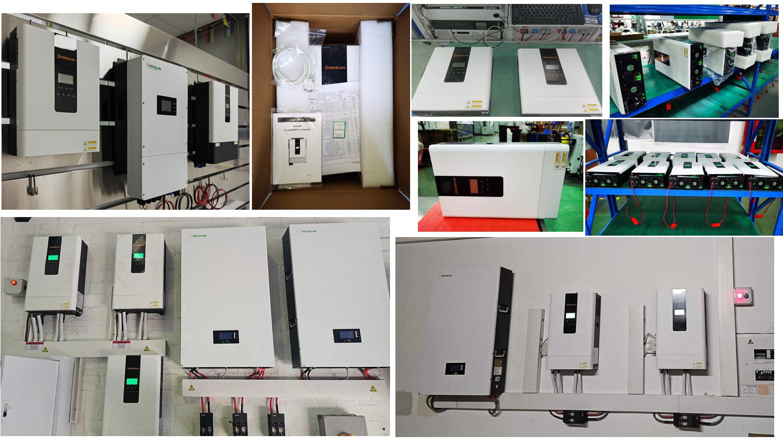 product-1600-900 product-1600-900