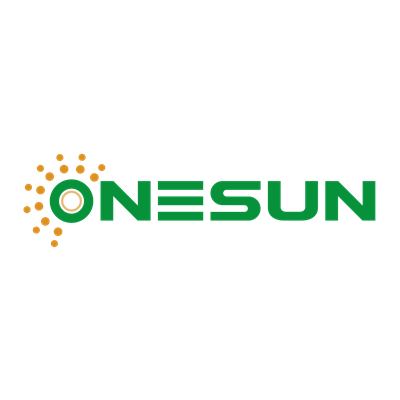 Oneun  التكنولوجيا  (Shenzhen)  المحدود.