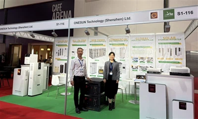 معرض دبي PNE من 17 ديسمبر - 19، 2024